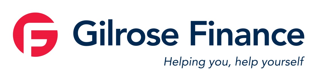 Gilrose Finance