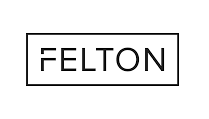 FELTON