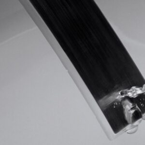 Axent.One Plus Bidet AXE310 Wall Hung - Image 8