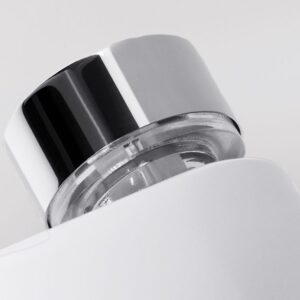 Axent.One Plus Bidet AXE310 Wall Hung - Image 9