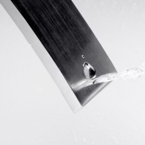 Axent.One Plus Bidet AXE310 Wall Hung - Image 4