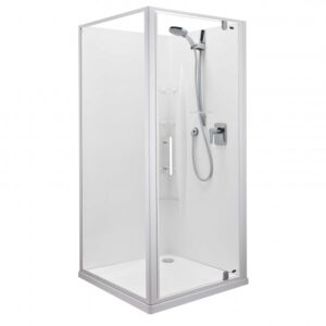 Raymor Brighton Square Shower 1000x1000 - Image 2