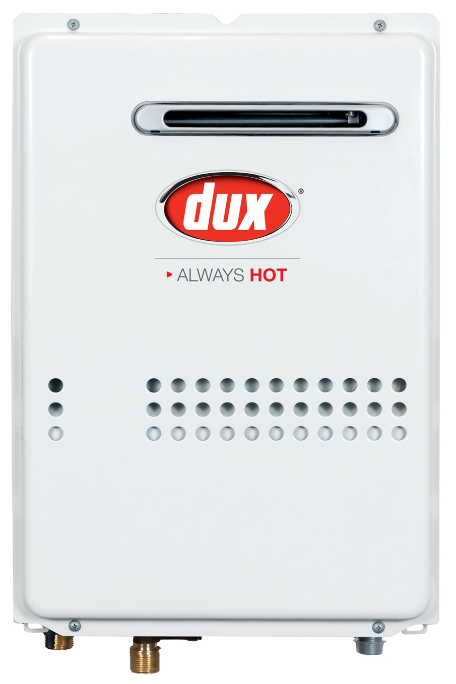Dux Condensing Unit 26L - Image 1