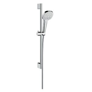 Hansgrohe Croma Select E Multi Function - Image 1