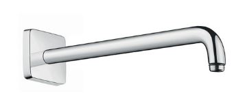 Hansgrohe Shower Arm