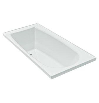 Kohler Odeon Bath