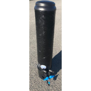 Microlene Max Premium Residential Whole House Water filter - Image 1