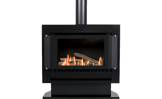 RinnaiNeoFreePlinth Freestanding -  Options