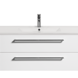 Raymor Boston Vanity 1200mm - Image 1