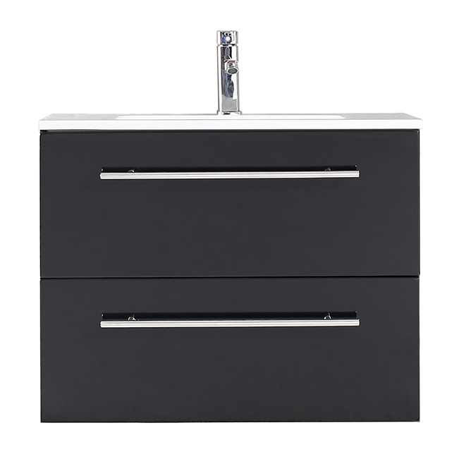 Raymor Brighton Vanity 750mm or 900mm