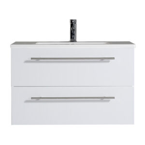 Raymor Brighton Vanity 750mm or 900mm - Image 1