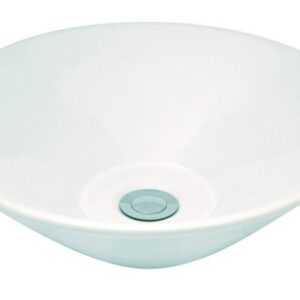 Raymor Pearl Round Basin