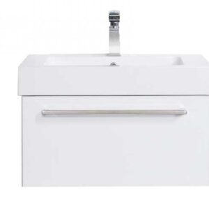 Raymor Tessa Vanity 600mm WH or FS - Image 1