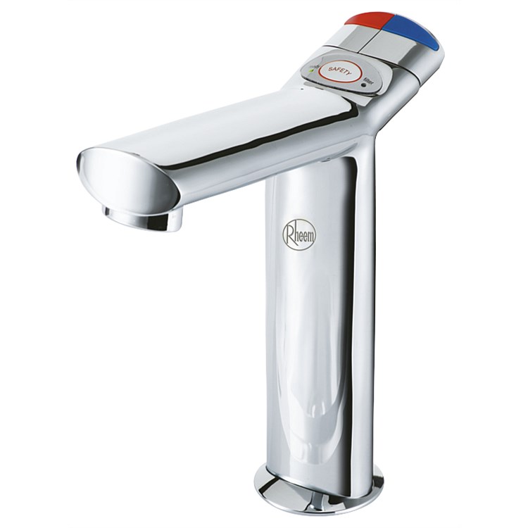 Rheem On-Tap Aqua™  5L Tap