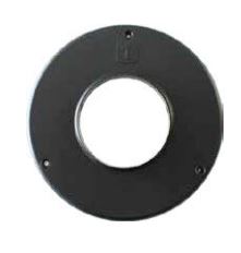Rinnai Wall Plate (ESPLATE)