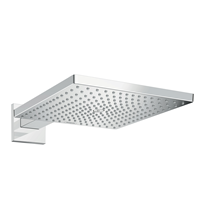 Hansgrohe Raindance E Air