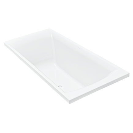 Kohler Patio Bath