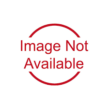 Rinnai INFINITY Pipe Cover R1408SC
