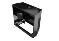 RinnaiNeoFreePlinth Freestanding -  Options