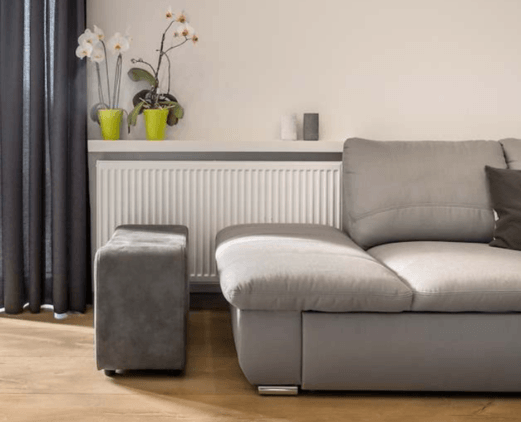 Radiators
