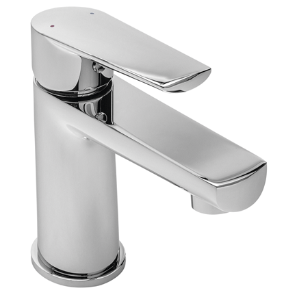 Raymor Atlanta Basin Mixer