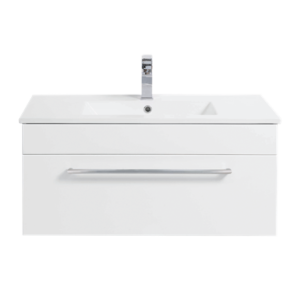 Raymor Boston Vanity 750mm - Image 1