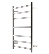 Raymor R Series
