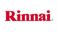 Rinnai