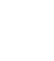 Award 2