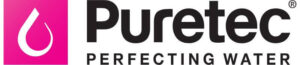 Puretec